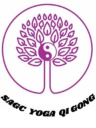 association de Yoga et Qi Gong de CESTAS